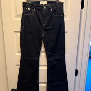 4/$20 Calvin Klein Jeans